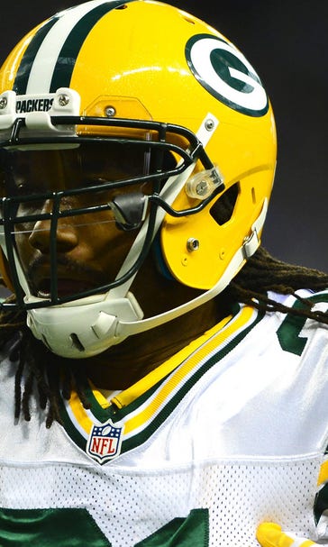 Packers' House ruled out, Bulaga questionable for Sunday's game